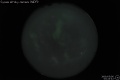 2009/5/6 03:24’42”