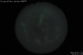 2009/5/6 03:25’12”