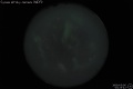 2009/5/6 03:25’42”