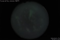 2009/5/6 03:26’12”