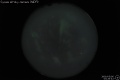 2009/5/6 03:26’42”