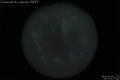 2009/5/6 03:27’42”
