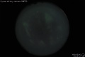 2009/5/6 03:28’42”