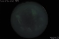 2009/5/6 03:29’12”