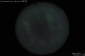 2009/5/6 03:29’42”