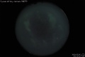 2009/5/6 03:31’42”