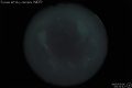 2009/5/6 03:32’42”