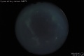 2009/5/6 03:35’12”