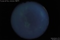 2009/5/6 03:40’42”