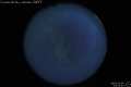 2009/5/6 03:43’42”