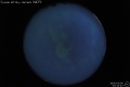2009/5/6 03:44’42”