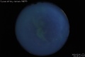 2009/5/6 03:45’12”