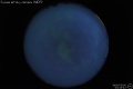2009/5/6 03:45’42”