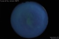 2009/5/6 03:47’42”