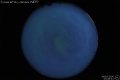 2009/5/6 03:48’42”