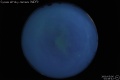 2009/5/6 03:49’42”