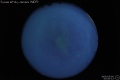 2009/5/6 03:50’12”
