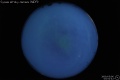 2009/5/6 03:52’42”