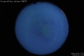 2009/5/6 03:53’12”