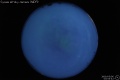 2009/5/6 03:53’42”