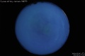 2009/5/6 03:54’42”
