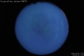 2009/5/6 03:55’12”