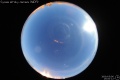 2009/5/6 15:00’12”