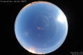 2009/5/6 15:00’42”