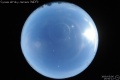 2009/5/6 15:50’12”