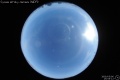 2009/5/6 15:55’12”