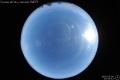2009/5/6 15:59’42”