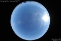2009/5/6 16:00’12”