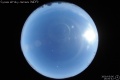 2009/5/6 16:00’42”