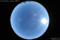 2009/5/6 16:50’12”