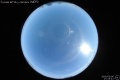 2009/5/6 17:45’42”