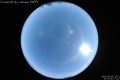 2009/5/6 17:50’42”