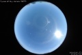 2009/5/6 17:53’42”