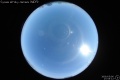2009/5/6 17:55’12”
