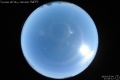 2009/5/6 17:59’12”
