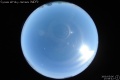 2009/5/6 17:59’42”