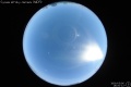 2009/5/6 18:00’12”