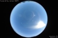 2009/5/6 18:00’42”