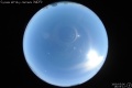 2009/5/6 18:05’12”