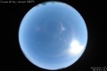 2009/5/6 18:05’42”