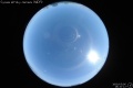 2009/5/6 18:10’12”