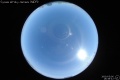 2009/5/6 18:38’42”