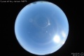 2009/5/6 18:50’12”