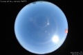 2009/5/6 19:01’42”