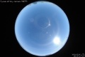 2009/5/6 19:03’12”