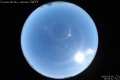 2009/5/6 19:08’42”